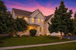 650 Iris Ct, Lake Villa, IL 60046 - Photo 2