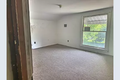 313 N 5th Street, Watseka, IL 60970 - Photo 16