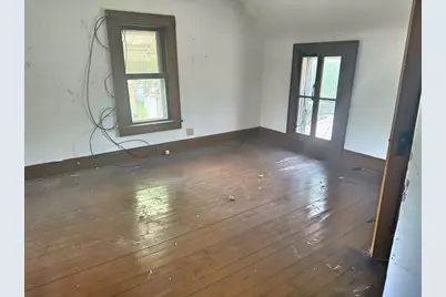 313 N 5th Street, Watseka, IL 60970 - Photo 14