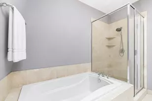 2631 N Hartland Ct, Chicago, IL 60614 - Photo 22
