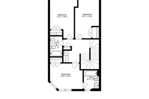 2631 N Hartland Ct, Chicago, IL 60614 - Photo 44