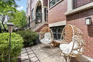 2631 N Hartland Ct, Chicago, IL 60614 - Photo 38