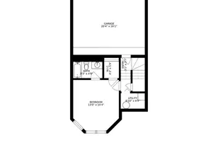 2631 N Hartland Ct, Chicago, IL 60614 - Photo 42