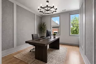 2631 N Hartland Ct, Chicago, IL 60614 - Photo 28