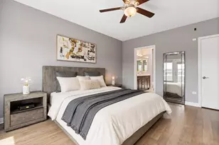 2631 N Hartland Ct, Chicago, IL 60614 - Photo 20