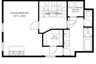 2626 N Wayne Ave, Chicago, IL 60614 - Photo 32