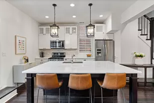 2626 N Wayne Ave, Chicago, IL 60614 - Photo 4