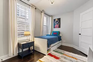2626 N Wayne Ave, Chicago, IL 60614 - Photo 14