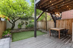 2626 N Wayne Ave, Chicago, IL 60614 - Photo 28