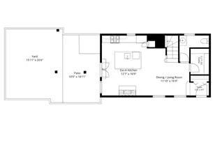 2626 N Wayne Ave, Chicago, IL 60614 - Photo 30