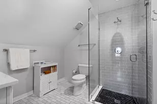 2626 N Wayne Ave, Chicago, IL 60614 - Photo 26