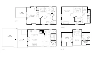 2626 N Wayne Ave, Chicago, IL 60614 - Photo 34