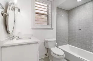 2626 N Wayne Ave, Chicago, IL 60614 - Photo 16