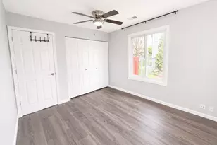828 Huron Ct, Carol Stream, IL 60188 - Photo 18