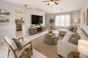 828 Huron Ct, Carol Stream, IL 60188 - Photo 2