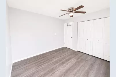 828 Huron Court, Carol Stream, IL 60188 - Photo 20