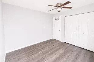 828 Huron Ct, Carol Stream, IL 60188 - Photo 20