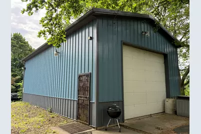 400 Main Street, Mazon, IL 60444 - Photo 22