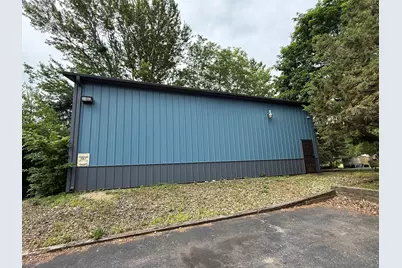 400 Main Street, Mazon, IL 60444 - Photo 4