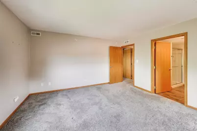 9750 Koch Court #2F, Orland Park, IL 60467 - Photo 10