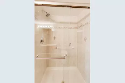9750 Koch Court #2F, Orland Park, IL 60467 - Photo 12