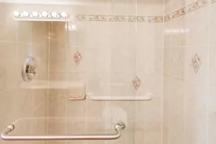 9750 Koch Ct, Orland Park, IL 60467 - Photo 12