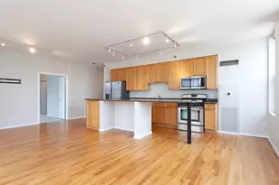 330 N Jefferson St, Chicago, IL 60661 - Photo 4