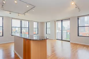 330 N Jefferson St, Chicago, IL 60661 - Photo 2