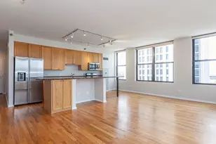 330 N Jefferson St, Chicago, IL 60661 - Photo 6