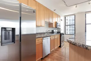 330 N Jefferson St, Chicago, IL 60661 - Photo 8