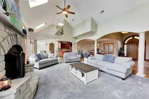 22094 Thyme Ln, Frankfort, IL 60423 - Photo 6