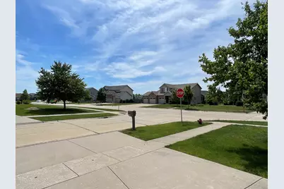 1807 Horizon Court, Mahomet, IL 61853 - Photo 38