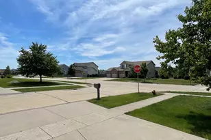 1807 Horizon Ct, Mahomet, IL 61853 - Photo 38