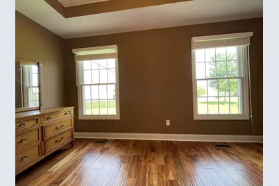1807 Horizon Court, Mahomet, IL 61853 - Photo 12