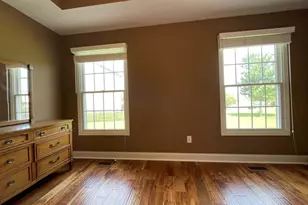 1807 Horizon Ct, Mahomet, IL 61853 - Photo 12