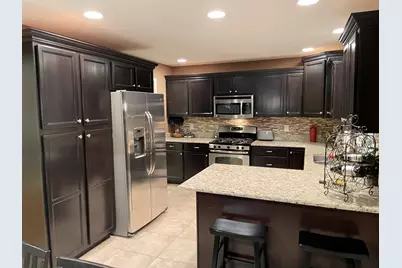 1807 Horizon Court, Mahomet, IL 61853 - Photo 8