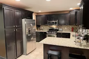 1807 Horizon Ct, Mahomet, IL 61853 - Photo 8