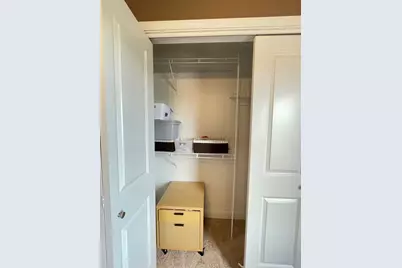1807 Horizon Court, Mahomet, IL 61853 - Photo 20