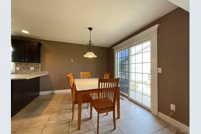 1807 Horizon Court, Mahomet, IL 61853 - Photo 10