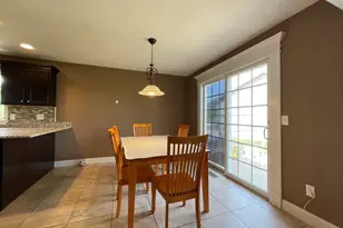 1807 Horizon Ct, Mahomet, IL 61853 - Photo 10