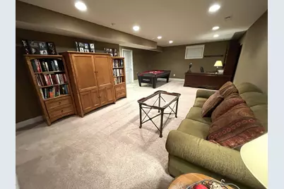 1807 Horizon Court, Mahomet, IL 61853 - Photo 22