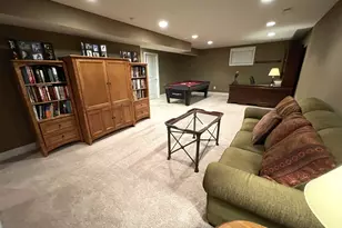1807 Horizon Ct, Mahomet, IL 61853 - Photo 22