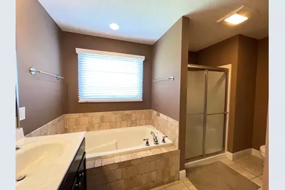 1807 Horizon Court, Mahomet, IL 61853 - Photo 16