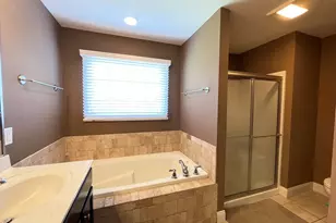 1807 Horizon Ct, Mahomet, IL 61853 - Photo 16