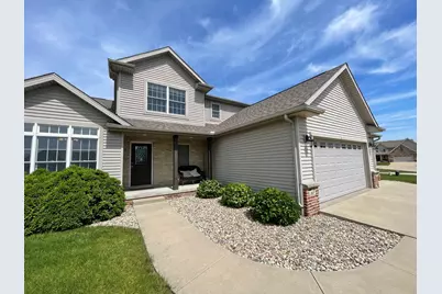 1807 Horizon Court, Mahomet, IL 61853 - Photo 36