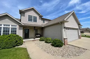 1807 Horizon Ct, Mahomet, IL 61853 - Photo 36