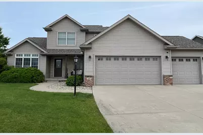 1807 Horizon Court, Mahomet, IL 61853 - Photo 40