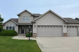 1807 Horizon Ct, Mahomet, IL 61853 - Photo 40