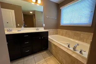 1807 Horizon Ct, Mahomet, IL 61853 - Photo 14