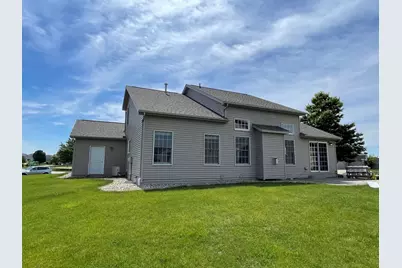 1807 Horizon Court, Mahomet, IL 61853 - Photo 34